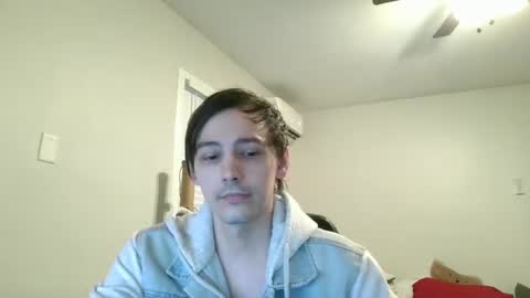 058james online show from 09.29.25