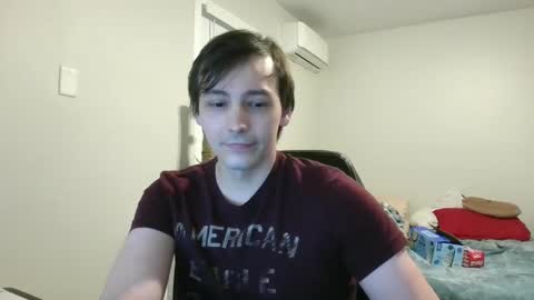 058james online show from 10.04.25