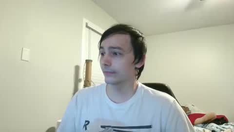 058james online show from 10.26.25