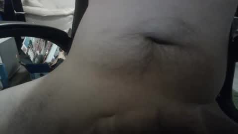 058james online show from 11.01.25