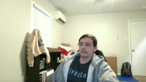 058james online show from 04.10.26