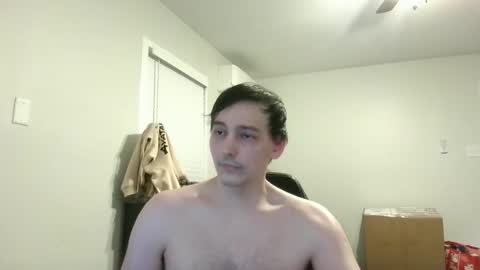 058james online show from 04.13.26