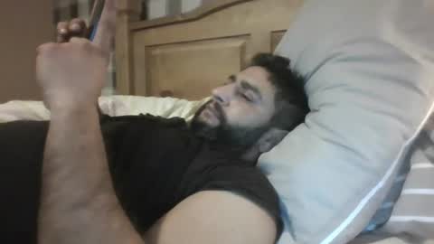 Snapshot of 07901767463 chatting on 12.07.24 07901767463 online show from 12.07.24