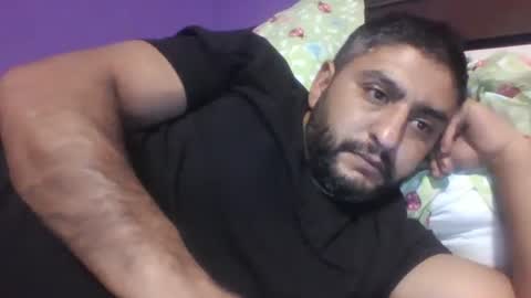 Snapshot of 07901767463 chatting on 12.22.24 07901767463 online show from 12.22.24