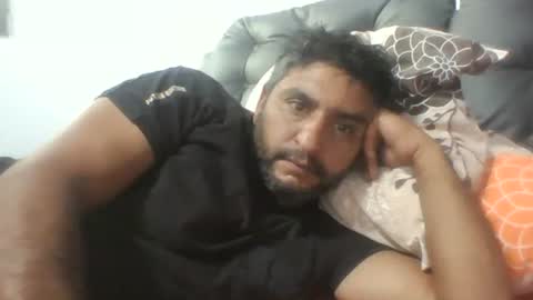 Snapshot of 07901767463 chatting on 09.10.25 07901767463 online show from 09.10.25