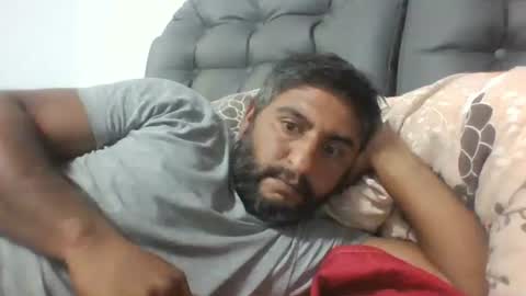 Snapshot of 07901767463 chatting on 09.29.25 07901767463 online show from 09.29.25