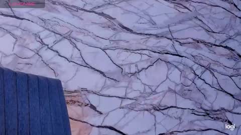 naty online show from 01.05.25