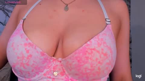 naty online show from 01.18.25