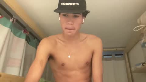 07wasiantwunk online show from 01.11.26