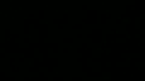 Peter online show from 12.16.25