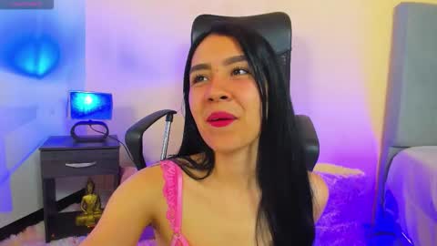 Alice  online show from 02.02.26