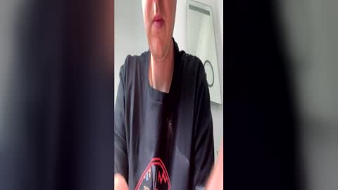 JMS online show from 06.15.26
