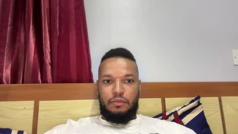 Snapshot of 0_kingsley chatting on 12.16.24 Kingsley online show from 12.16.24