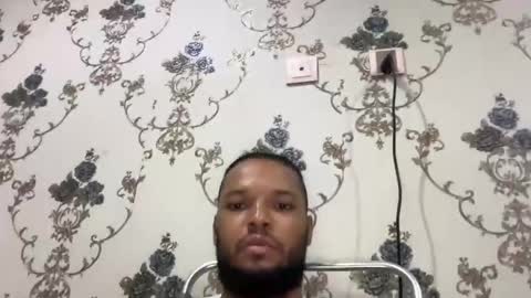 Snapshot of 0_kingsley chatting on 12.25.24 Kingsley online show from 12.25.24