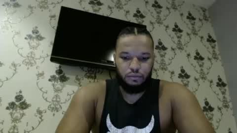 Snapshot of 0_kingsley chatting on 01.15.25 Kingsley online show from 01.15.25