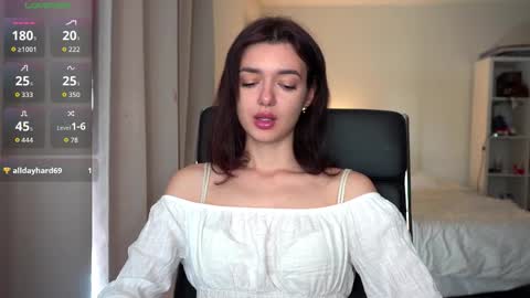 Snapshot of 0_perfect_imperfection_0 chatting on 11.04.25 Olivia online show from 11.04.25