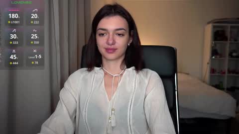 Snapshot of 0_perfect_imperfection_0 chatting on 11.11.25 Olivia online show from 11.11.25