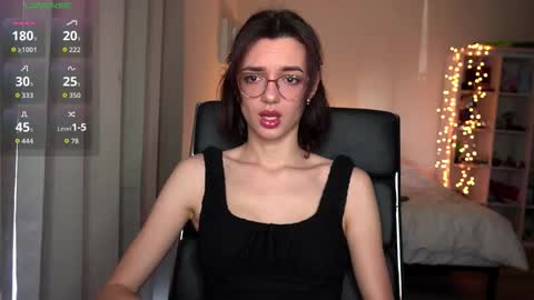 Olivia online show from 02.01.26