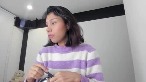 amy online show from 02.24.26