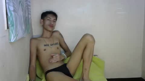 RICK online show from 12.04.24