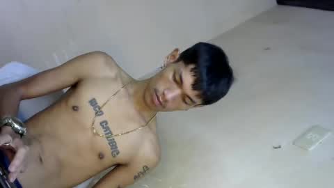 RICK online show from 12.11.24