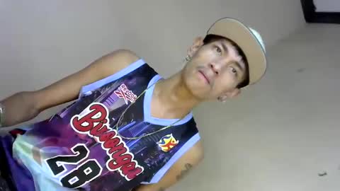 RICK online show from 12.14.24