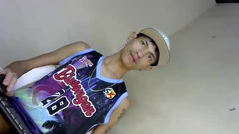 RICK online show from 12.15.24