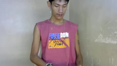 RICK online show from 12.19.24