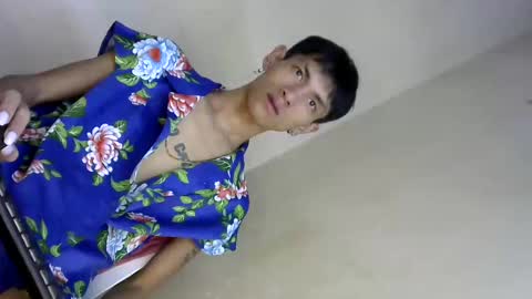 RICK online show from 12.20.24