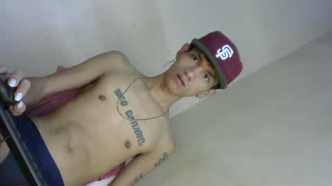 RICK online show from 12.21.24