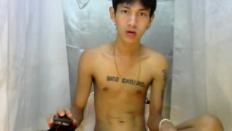 RICK online show from 02.03.25