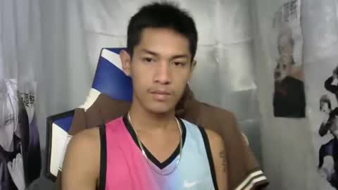 RICK online show from 09.28.25