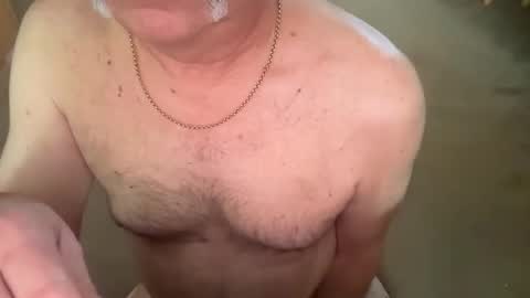 Dane online show from 03.08.26