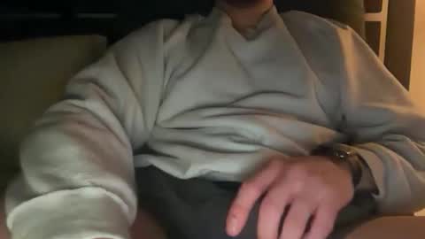 Docxx online show from 03.05.26