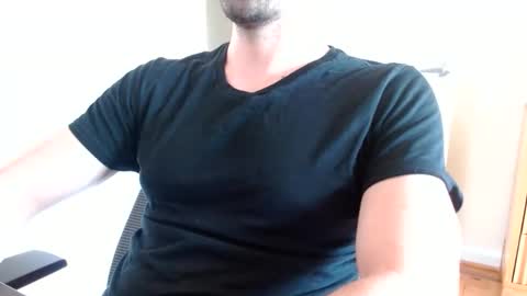 Docxx online show from 04.04.26