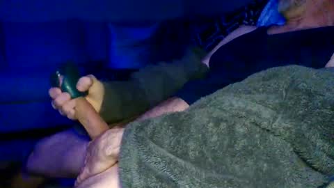 Snapshot of 0h_henry chatting on 02.17.26 0h_henry online show from 02.17.26