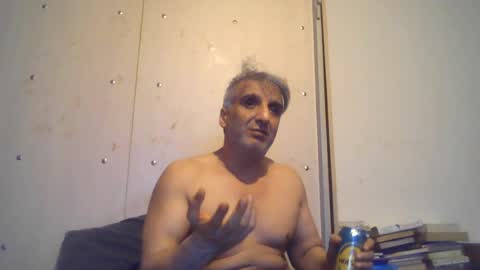 0luvmonkey online show from 08.09.26