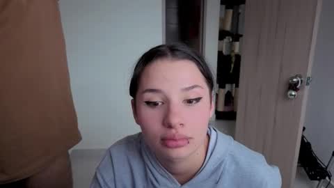 Steven  e online show from 12.02.25