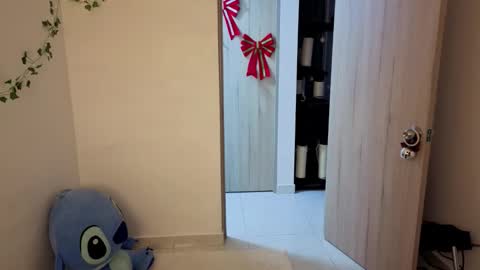 Steven  e online show from 12.17.25