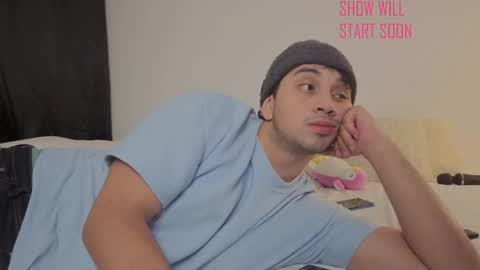 Steven  e online show from 02.16.26