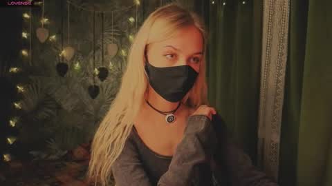 0ophelia online show from 02.07.26