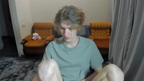 Adam online show from 12.13.24