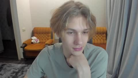 Adam online show from 12.14.24