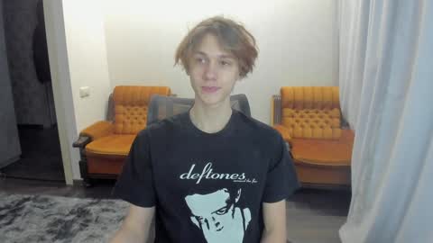 Adam online show from 12.24.24