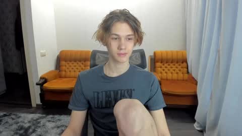 Adam online show from 12.28.24