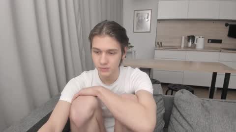 Adam online show from 09.15.25