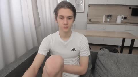 Adam online show from 09.21.25