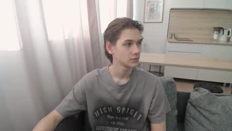 Adam online show from 09.26.25