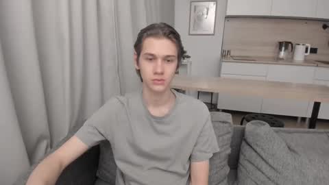 Adam online show from 09.28.25