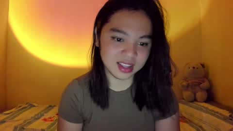 0wwlo0k online show from 12.13.24